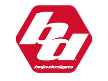 Cargar imagen en el visor de la galería, BajaDesigns_Logo.jpg