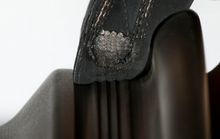 Load image into Gallery viewer, Method BLT100 Limited Edition Forged Bead Grip / Matte Black / 17x9 / 6x5.5 / 6x139.7 / 0mm  OS / 5in. BS