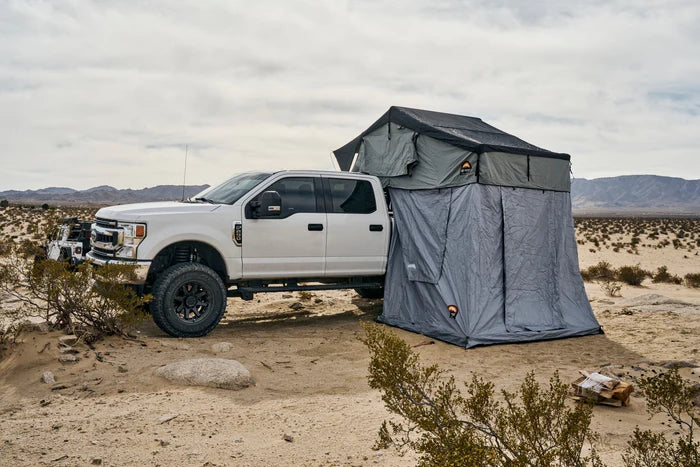 Tienda de campaña Body Armor 4x4 Sky Ridge Pike para 3 personas