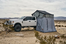 Cargar imagen en el visor de la galería, Tienda de campaña Body Armor 4x4 Sky Ridge Pike para 3 personas