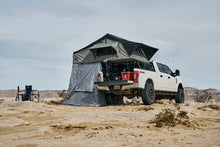 Cargar imagen en el visor de la galería, Tienda de campaña Body Armor 4x4 Sky Ridge Pike para 3 personas