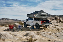 Cargar imagen en el visor de la galería, Tienda de campaña Body Armor 4x4 Sky Ridge Pike para 3 personas