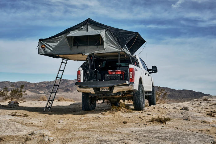 Tienda de campaña Body Armor 4x4 Sky Ridge Pike para 3 personas
