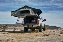 Cargar imagen en el visor de la galería, Tienda de campaña Body Armor 4x4 Sky Ridge Pike para 3 personas