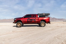 Cargar imagen en el visor de la galería, Tienda de campaña Body Armor 4x4 Sky Ridge Pike para 3 personas