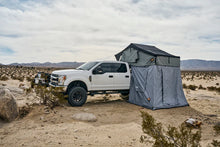 Cargar imagen en el visor de la galería, Tienda de campaña Body Armor 4x4 Sky Ridge Pike para 3 personas