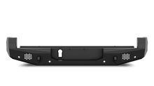 Load image into Gallery viewer, Body Armor 4X4 Pro Series II Rear Bumper | TC-2966 | 2016 - 2023 Toyota Tacoma
