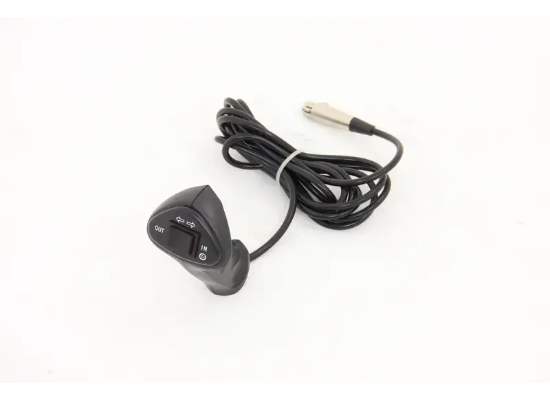 Bulldog_Winch_Controller_20289