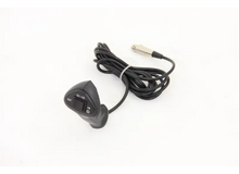 Cargar imagen en el visor de la galería, Bulldog_Winch_Controller_20289