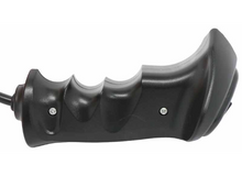 Cargar imagen en el visor de la galería, Bulldog_Winch_Controller_20289_1