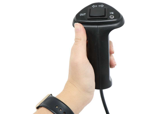 Bulldog_Winch_Controller_20289_2