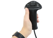Cargar imagen en el visor de la galería, Bulldog_Winch_Controller_20289_2