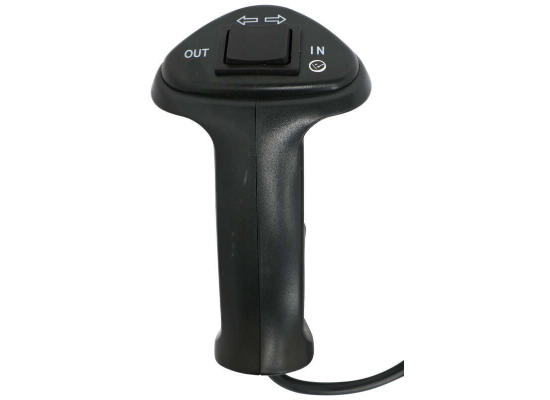 Bulldog_Winch_Controller_20289_3