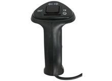 Cargar imagen en el visor de la galería, Bulldog_Winch_Controller_20289_3