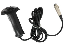 Cargar imagen en el visor de la galería, Bulldog_Winch_Controller_20289_4