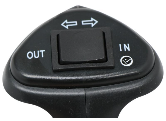 Bulldog_Winch_Controller_20289_5
