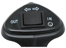 Cargar imagen en el visor de la galería, Bulldog_Winch_Controller_20289_5