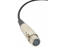 Cargar imagen en el visor de la galería, Bulldog_Winch_Controller_20289_6