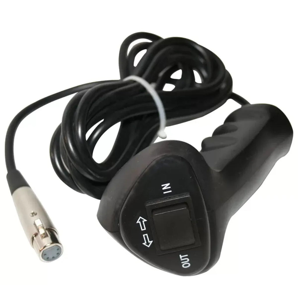 Bulldog_Winch_Controller_20289_7