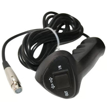 Cargar imagen en el visor de la galería, Bulldog_Winch_Controller_20289_7