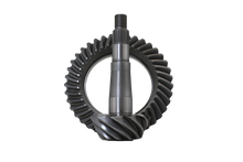Load image into Gallery viewer, Chrysler 8.25 Inch Rear Axle 3.73 Ratio Dual Drilled Ring and Pinion Revolution Gear