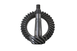Chrysler 8.25 Inch Rear Axle 3.73 Ratio Dual Drilled Ring and Pinion Revolution Gear