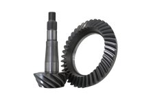 Load image into Gallery viewer, Chrysler 8.25 Inch Rear Axle 3.73 Ratio Dual Drilled Ring and Pinion Revolution Gear