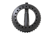 Load image into Gallery viewer, Chrysler 8.25 Inch Rear Axle 4.10 Ratio Dual Drilled Ring and Pinion Revolution Gear