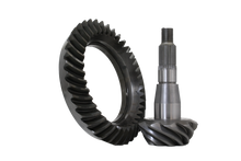 Load image into Gallery viewer, Chrysler 9.25 Inch Rear Axle 4.88 Ratio Dual Drilled Ring and Pinion Revolution Gear