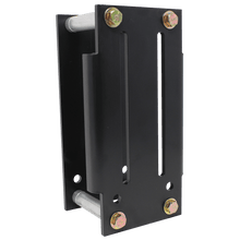 Cargar imagen en el visor de la galería, FASS CBK1001 Universal Heavy Duty Pickup Frame Clamp Bracket
