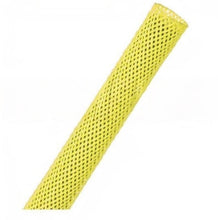 Cargar imagen en el visor de la galería, Wire Wrapped in Highlighter Yellow (Diesel)