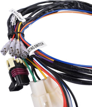 Load image into Gallery viewer, HF 4x4 Accessories Twin Motor High Output Air Compressor | CKMTA12 | 12 Volt