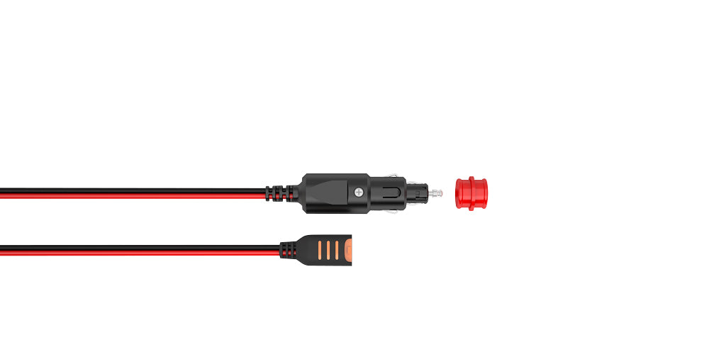 CTEK Cigarette - Cigar Lighter Adapter Cord 56-263