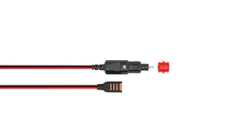 CTEK Cigarette - Cigar Lighter Adapter Cord 56-263