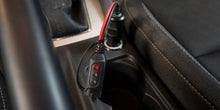 Load image into Gallery viewer, CTEK_INDICATOR_CIGAR_PLUG_56-870