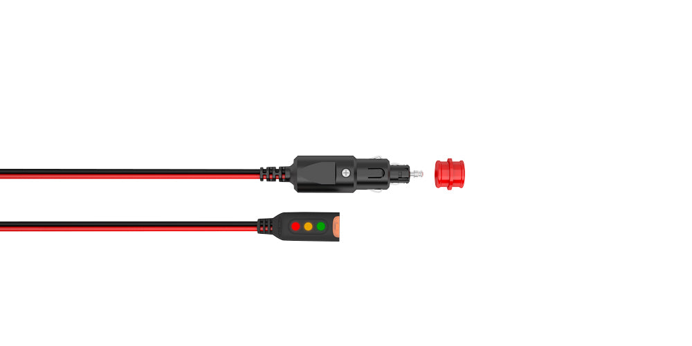 CTEK_INDICATOR_CIG_PLUG_56-870