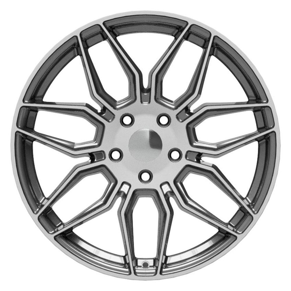 CV03C-19100-5475-79MG-1.jpg