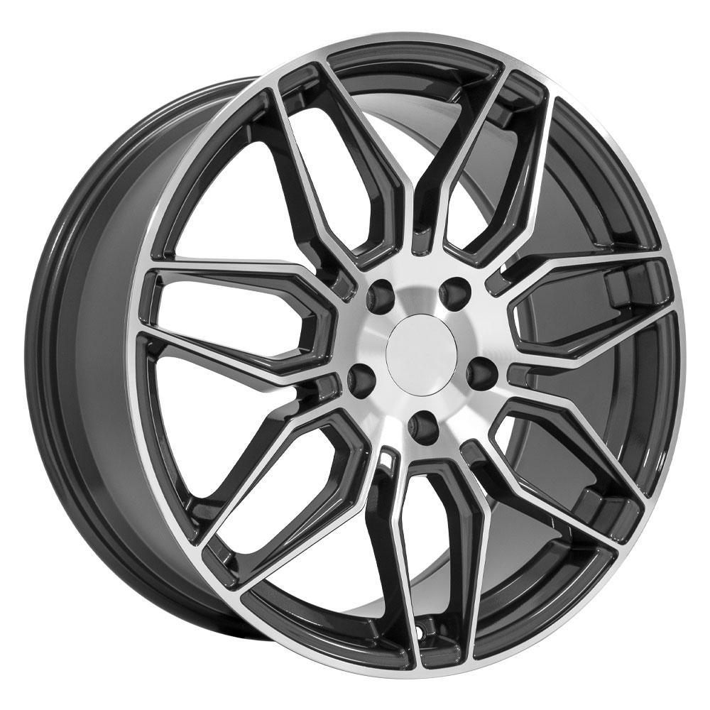 CV03D-19085-5120-52MG-2.jpg