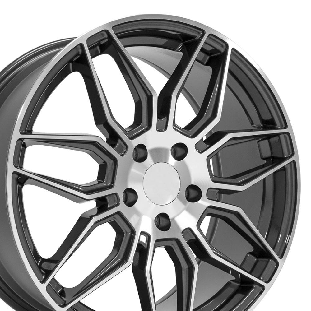 CV03D-19085-5120-52MG-2p.jpg