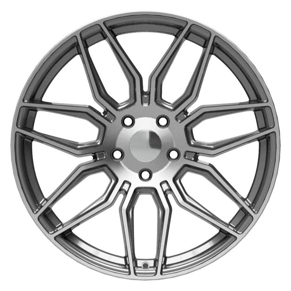 CV03D-20110-5120-66MG-1.jpg