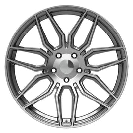 CV03D-20110-5120-66MG-1.jpg