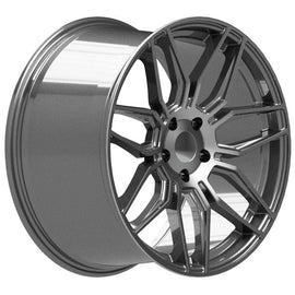 CV03D-20110-5120-66MG-2.jpg