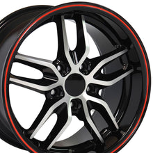 Cargar imagen en el visor de la galería, CV18A-D17095-5475-54MBR-2p.jpg