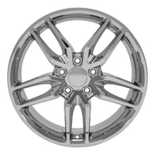 Cargar imagen en el visor de la galería, CV27B-18085-5475-56C-1.jpg