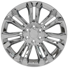 Cargar imagen en el visor de la galería, CV43-22090-6550-24C-1.jpg
