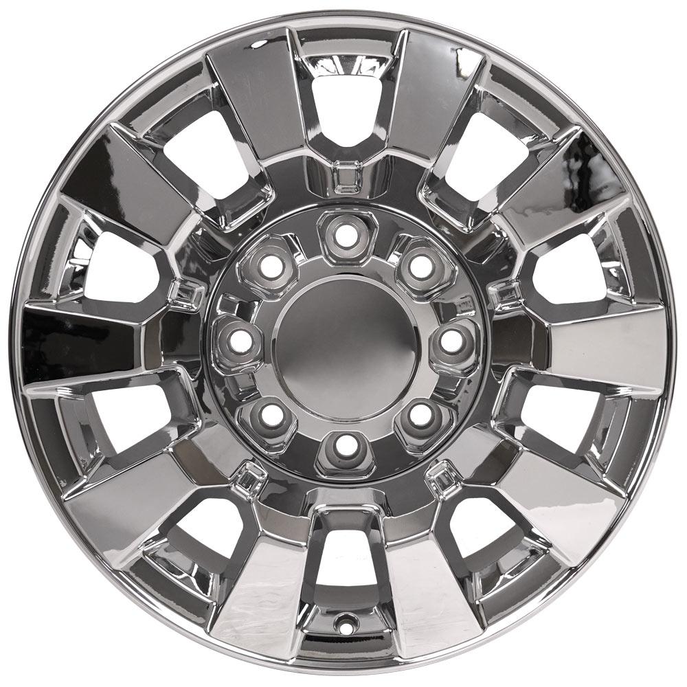 CV46B-20085-8180-44C-1.jpg