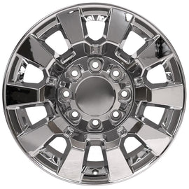 CV46B-20085-8180-44C-1.jpg