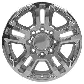CV47B-20085-8180-44C-1.jpg