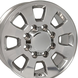 CV75-18080-8650-12P-2-p.jpg