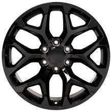 Cargar imagen en el visor de la galería, CV98-20090-6550-31B-1.jpg